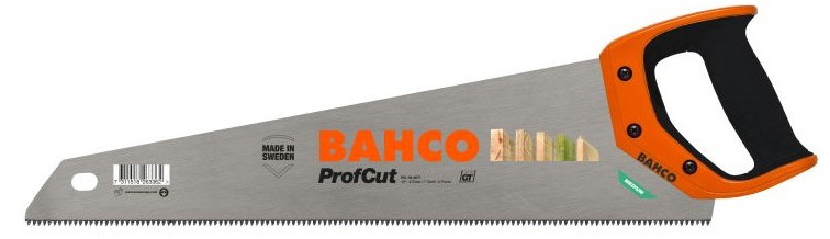 Bahco Fuchsschwanz ProfCut (PC-22-GT7)