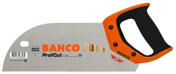 Bahco Furniersäge ProfCut (PC-12-VEN)