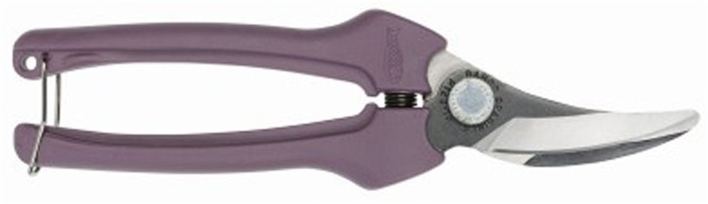 Bahco Gartenschere (P123-LILAC-B6)