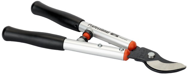 Bahco P116-SL-60