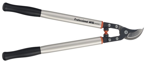 Bahco P160-SL-90
