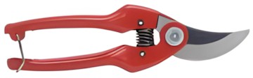 Bahco Rebschere P126-22