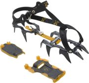 Black Diamond Serac siksna Black Diamond Serac siksna