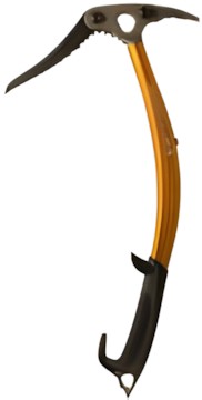 Black Diamond Viper Adze Black Diamond Viper Adze