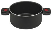 Ballarini Click & Cook katls 16 cm