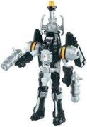 Bandai Power Rangers Turbo Drill Max Bandai Power Rangers Turbo Drill Max