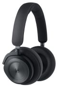Bang & Olufsen BeoPlay HX