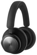 Bang & Olufsen Beoplay Portal