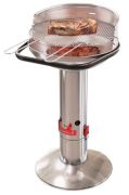 Barbecook