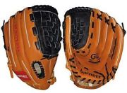 Barnett GL-120 Barnett GL-120