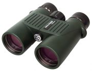 Barr and Stroud Sahara 8x42 Barr and Stroud Sahara 8x42