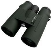 Barr and Stroud Savannah 10x42 Barr and Stroud Savannah 10x42
