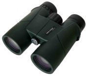Barr and Stroud Sierra 10x42 Barr and Stroud Sierra 10x42
