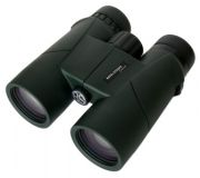 Barr and Stroud Sierra 8x42 Barr and Stroud Sierra 8x42
