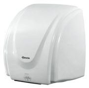 Bartscher Roku žāvētājs 2100 W Bartscher Roku žāvētājs 2100 W