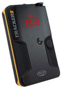 BCA Tracker 3