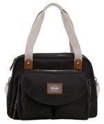 Béaba Geneve II Béaba Geneve II