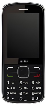 Bea-fon C150 Bea-fon C150