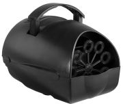 BeamZ B100 BeamZ B100