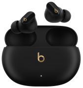 Beats Studio Buds +
