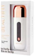 Beautifly B-Scrub Pro