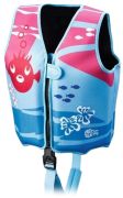 BECO-Beermann Sealife peldēšanas mācību veste