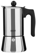 Beem Espressomaker Espressokocher (05594)