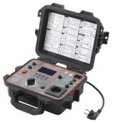 Beha-Amprobe GT-900-D Beha-Amprobe GT-900-D