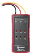 Beha-Amprobe PRM-5-EUR Beha-Amprobe PRM-5-EUR