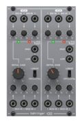 Behringer 130 Dual VCA