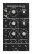 Behringer 921 VC Oscillator