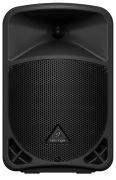 Behringer B108D