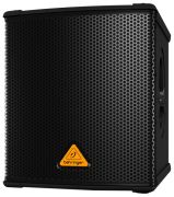 Behringer B1200D Pro Behringer B1200D Pro