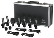 Behringer BC1200