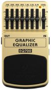 Behringer EQ700