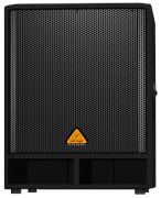 Behringer Eurolive VP1800S Behringer Eurolive VP1800S