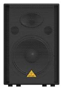 Behringer Eurolive VS1520