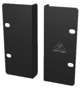 Behringer