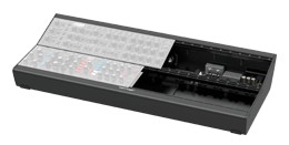 Behringer Eurorack Go Behringer Eurorack Go