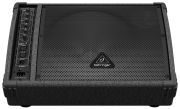 Behringer F1220D