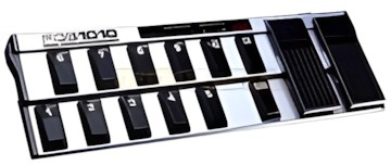 Behringer FCB1010
