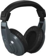 Behringer HPM1100