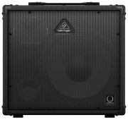 Behringer KXD12