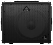 Behringer KXD15