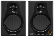 Behringer Media 40USB