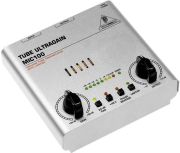 Behringer