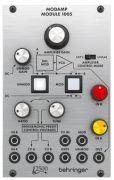 Behringer Modamp Module 1005 Behringer Modamp Module 1005