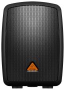 Behringer MPA40BT
