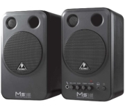 Behringer MS16 Behringer MS16
