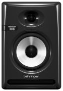 Behringer NEKKST K5 Behringer NEKKST K5